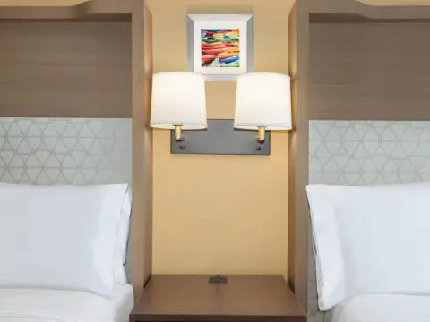 Hotel Borges Chiado - Photo 4