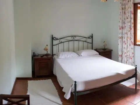 Hotel Casa do Tua - Photo 2