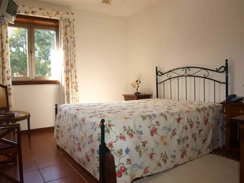 Hotel Casa do Tua - Photo 3