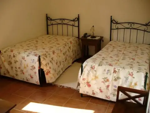 Hotel Casa do Tua - Photo 4