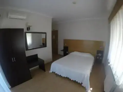Hotel Covilhã Jardim - Foto 2
