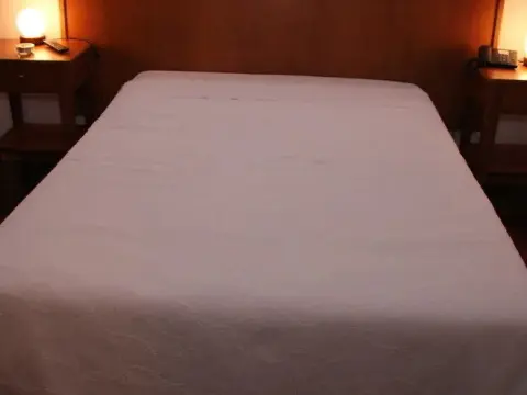 Hotel das Termas - Photo 3