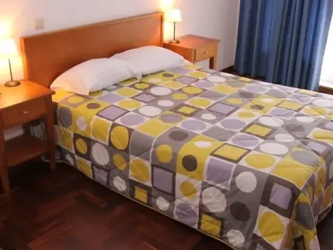 Hotel das Termas - Photo 4