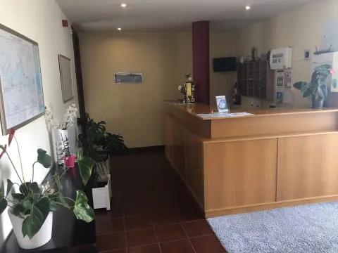 Hotel Eco Salvador - Photo 2