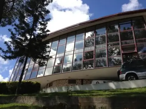 Estalagem Santiago - Photo 1