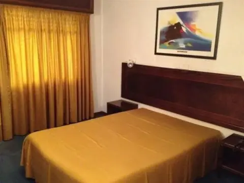 Estalagem Santiago - Photo 3