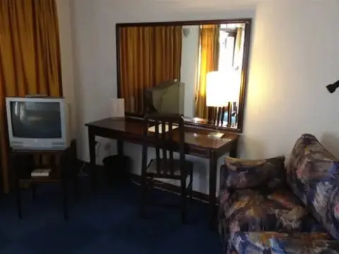 Estalagem Santiago - Photo 4