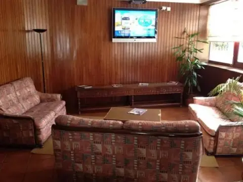 Estalagem Santiago - Photo 2