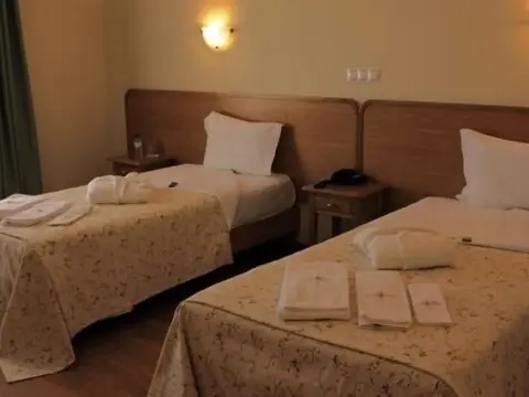 Hotel Estrela Da Idanha - Photo 4