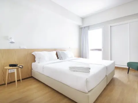 Hotel Globo - Photo 4