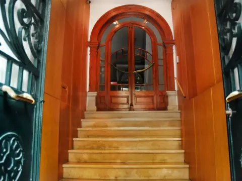 Hotel Italia - Photo 1