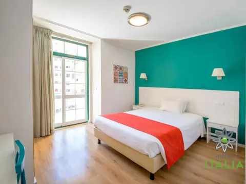 Hotel Italia - Photo 3