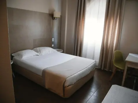 Hotel Laitau - Photo 4