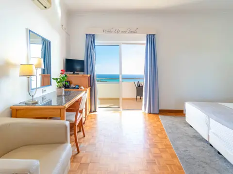 Hotel Maritur - Adults Only - Photo 3