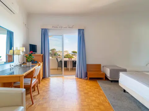 Hotel Maritur - Adults Only - Photo 4