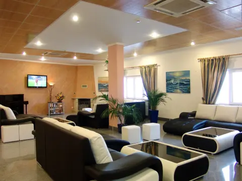 Hotel Maritur - Adults Only - Photo 2