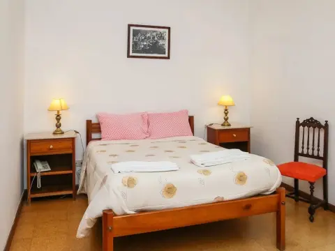 Hotel Oásis - Photo 2