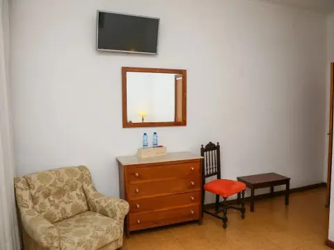 Hotel Oásis - Photo 3