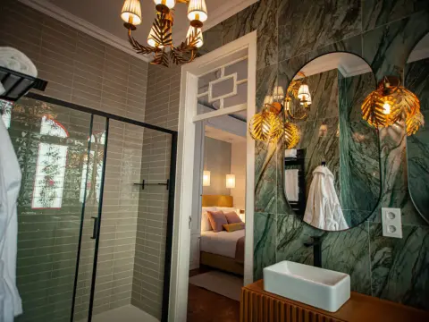 Storytellers Palace - Photo 2