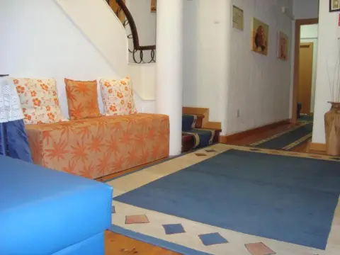 Residencial Palmeira - Photo 2