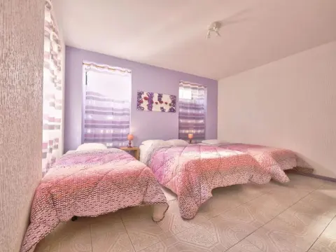 Residencial Palmeira - Photo 3