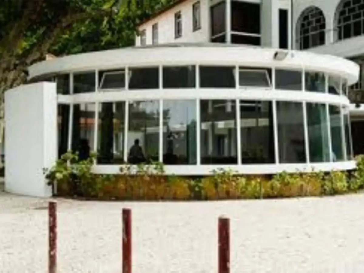 Hotel Peninsular