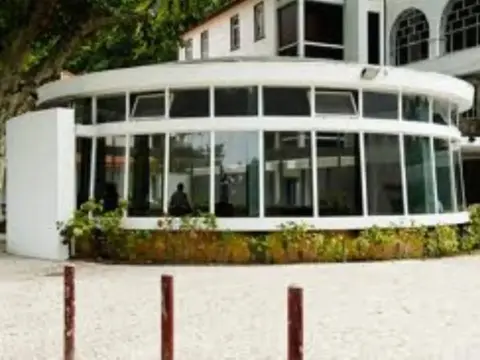 Hotel Peninsular - Photo 1
