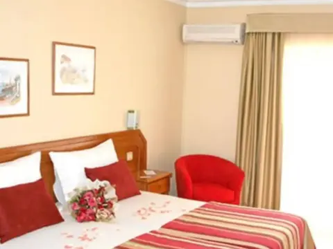 Hotel Peninsular - Photo 2