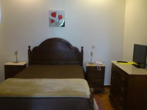 Hotel Peninsular - Photo 3