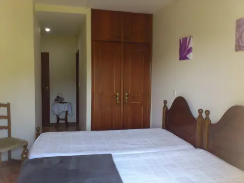 Hotel Peninsular - Photo 4