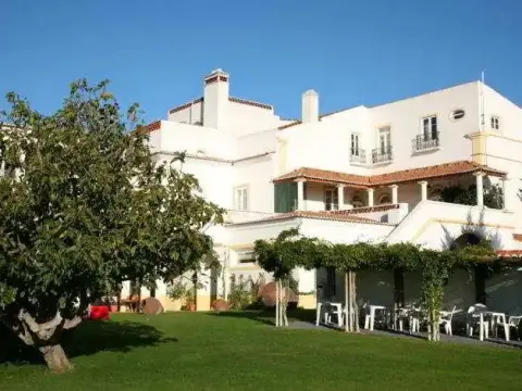 Rural Refugio da Vila - Photo 1