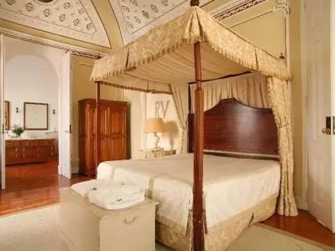 Rural Refugio da Vila - Photo 2