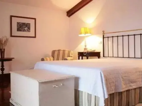 Rural Refugio da Vila - Photo 4