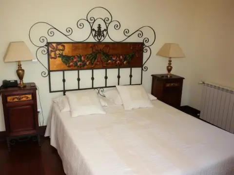 Hotel Rural Convento Nossa Senhora do Carmo - Photo 2