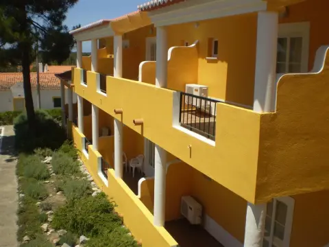 Hotel Rural Monte Da Leziria - Photo 1