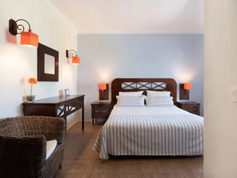 Hotel Rural Monte Da Leziria - Photo 4