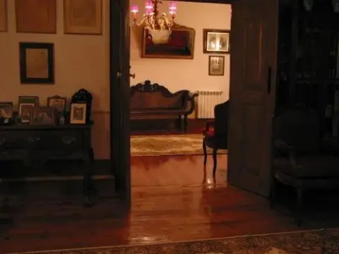 Agro-Turismo Quinta do Pendao - Photo 2