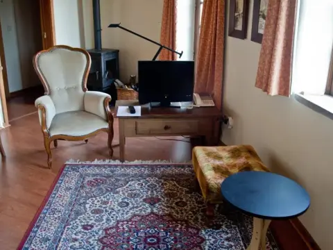 Hotel Rural Quinta da Geia - Photo 4