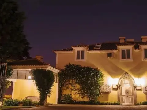 Hotel Rural Quinta da Vista Alegre - Foto 1