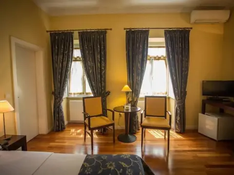 Hotel Rural Quinta da Vista Alegre - Foto 3