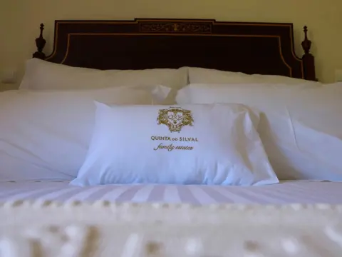 Hotel Rural Quinta do Silval - Photo 3