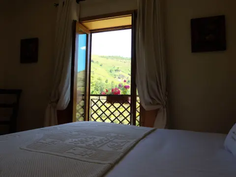 Hotel Rural Quinta do Silval - Photo 4