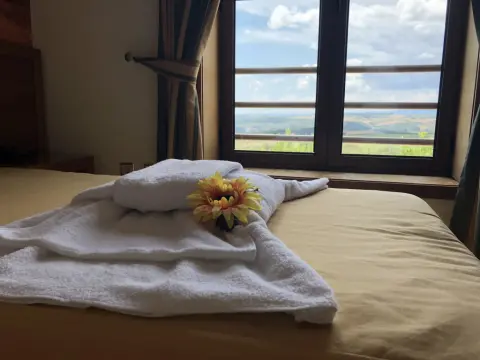 Hotel Rural Senhora De Pereiras - Photo 3