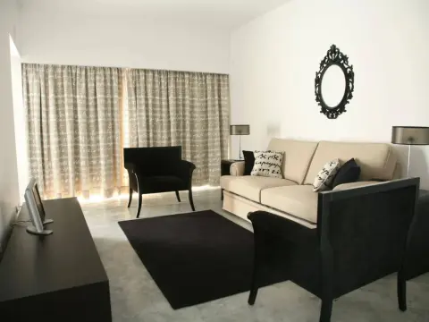 Hotel Solar Dos Mascarenhas - Photo 1