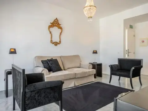 Hotel Solar Dos Mascarenhas - Photo 3