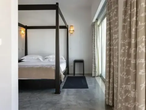 Hotel Solar Dos Mascarenhas - Photo 4