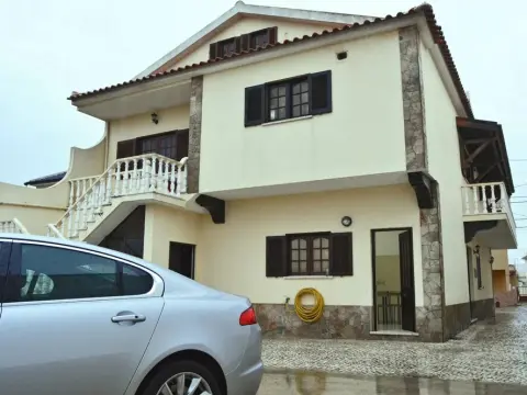 House San Botas - Foto 1