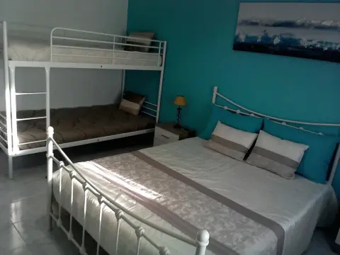 House San Botas - Foto 2