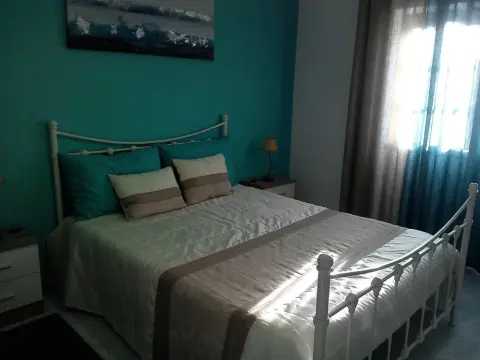 House San Botas - Foto 3