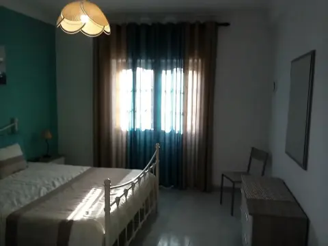 House San Botas - Foto 4